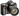 plumbing service 24 hors install water heater ----678-791-5254--------